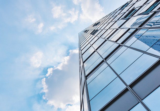 东莞锦光塑胶制品有限公司