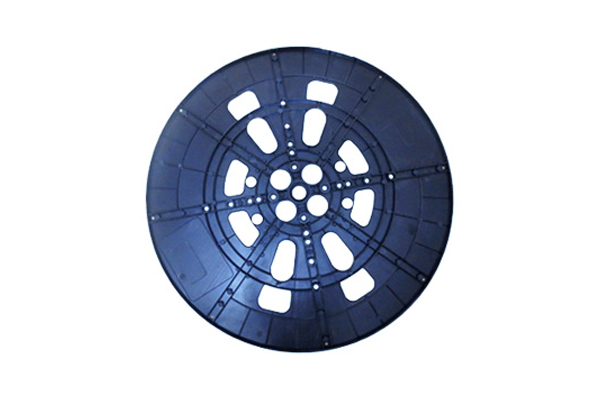 常用线盘知识介绍