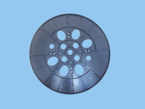 东莞端子盘供应