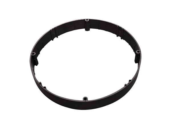 盘芯直径：500mm