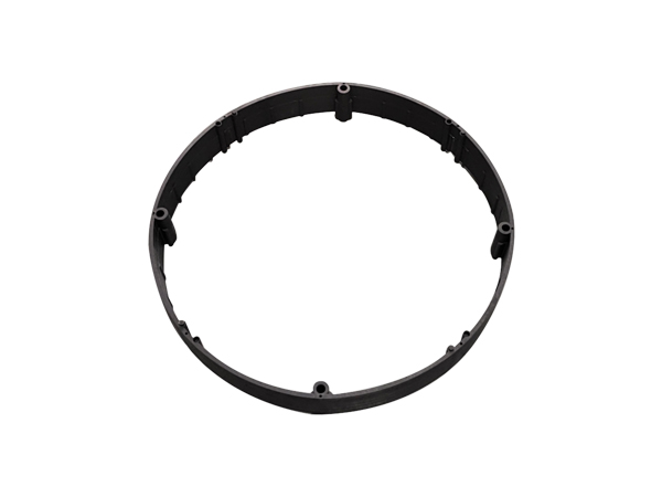 盘芯直径：400mm