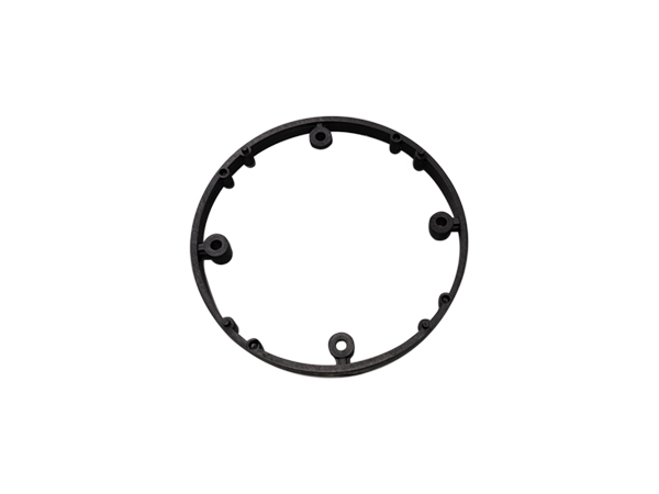 盘芯直径：200mm