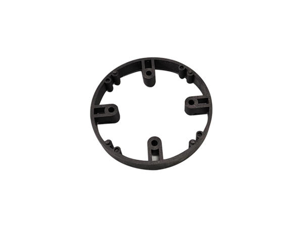 盘芯直径：160mm