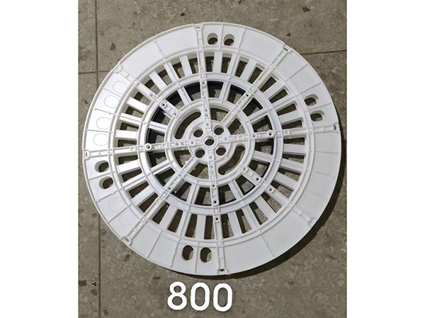 塑料端子盘直径800